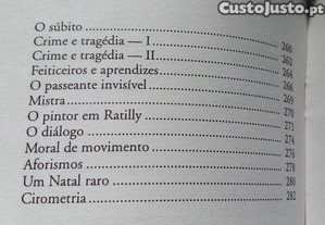 imagem_8