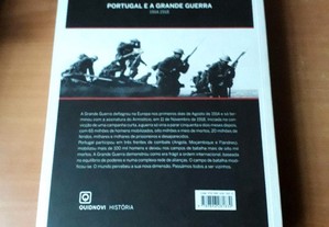 imagem_2
