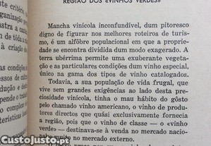 imagem_8