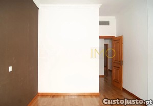 imagem_16