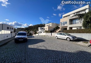 imagem_10