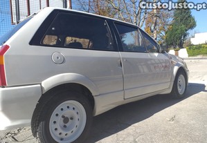 Citron AX 1.3 SPORT - 87