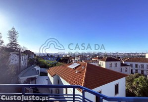 imagem_24