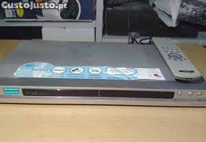 Sony DVD rw NS355