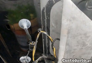imagem_7