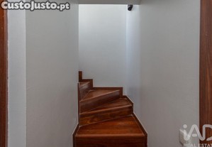 imagem_11