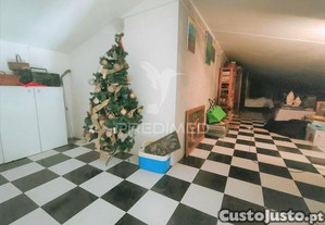 imagem_20