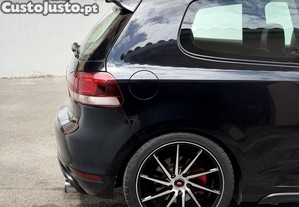 imagem_7