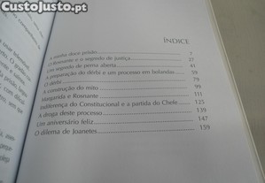 imagem_7