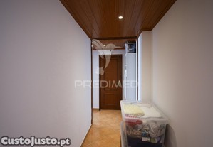 imagem_29