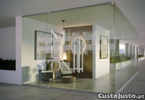 imagem_13