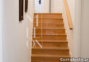 imagem_12