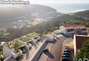 imagem_26