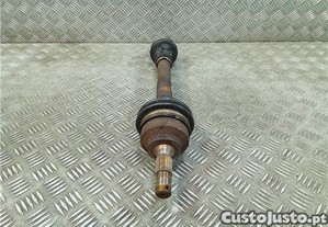imagem_2