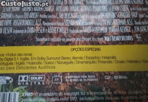 imagem_11