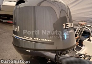 imagem_6