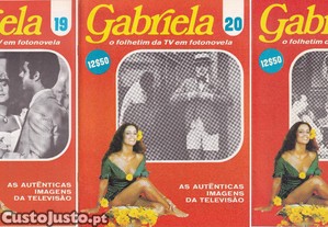 imagem_7
