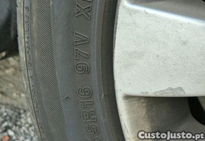 imagem_12
