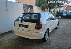 imagem_11