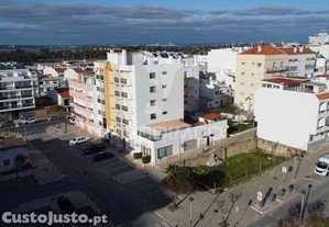 imagem_9
