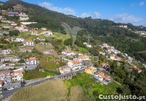 imagem_28