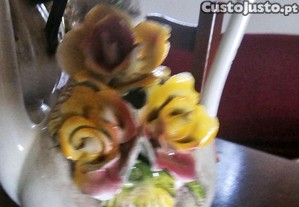 imagem_7
