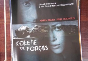 imagem_17