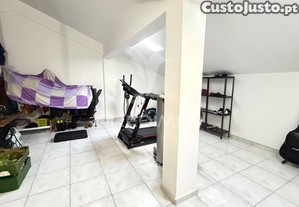 imagem_21