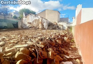 imagem_8