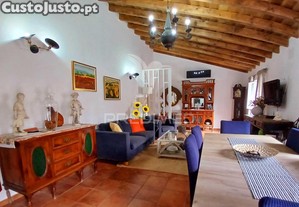imagem_32