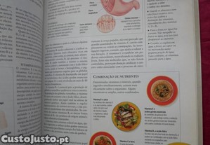 imagem_8