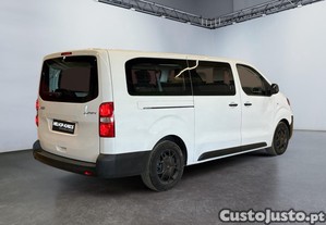 imagem_2