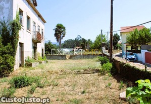 imagem_22
