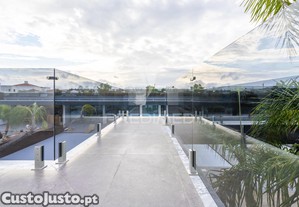 imagem_32