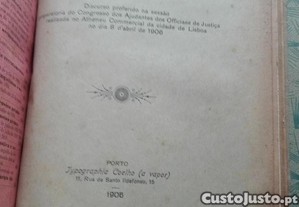 imagem_16