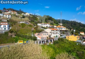 imagem_29