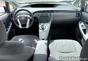 imagem_9