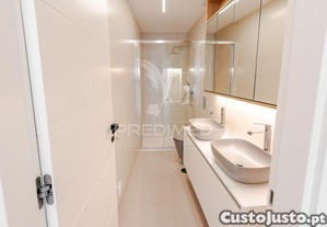 imagem_16