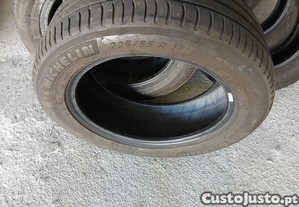 imagem_7