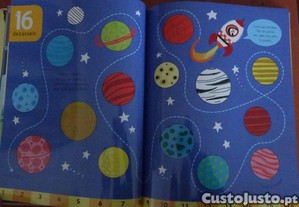 imagem_5