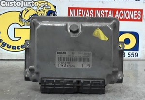 imagem_1