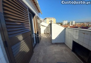 imagem_9