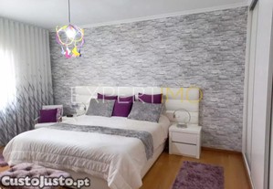 imagem_12