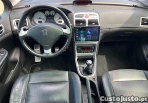 imagem_13