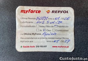 imagem_18
