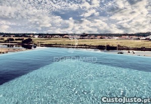 imagem_8