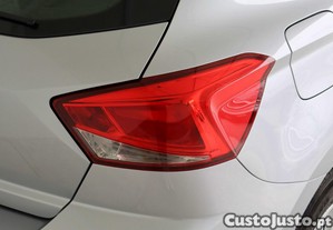imagem_8