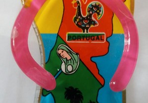imagem_7