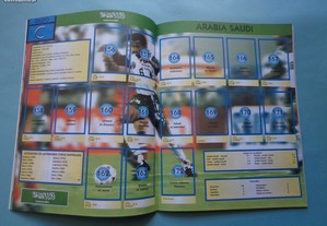 imagem_4