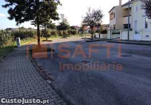 Lote Para Construção Em Urbanização